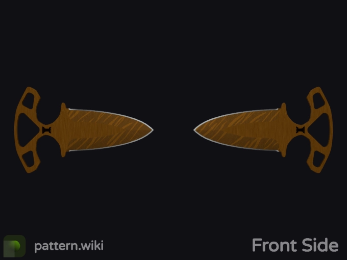 skin preview seed 914