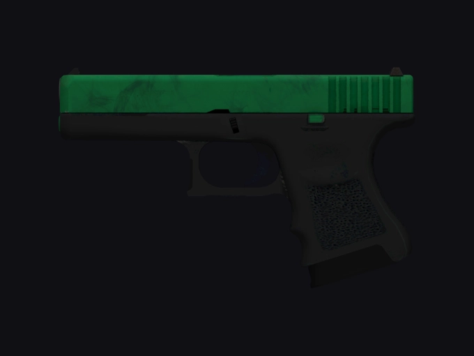 skin preview seed 231