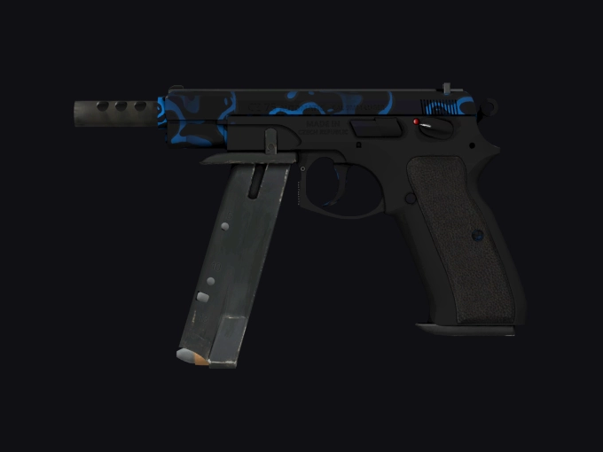 skin preview seed 353