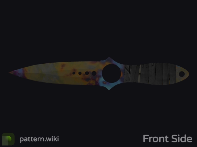 skin preview seed 391