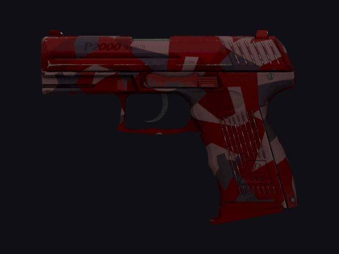 skin preview seed 957