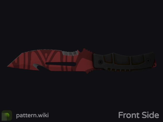 skin preview seed 642