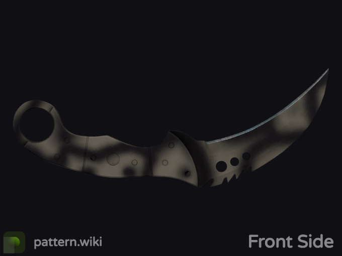 skin preview seed 710