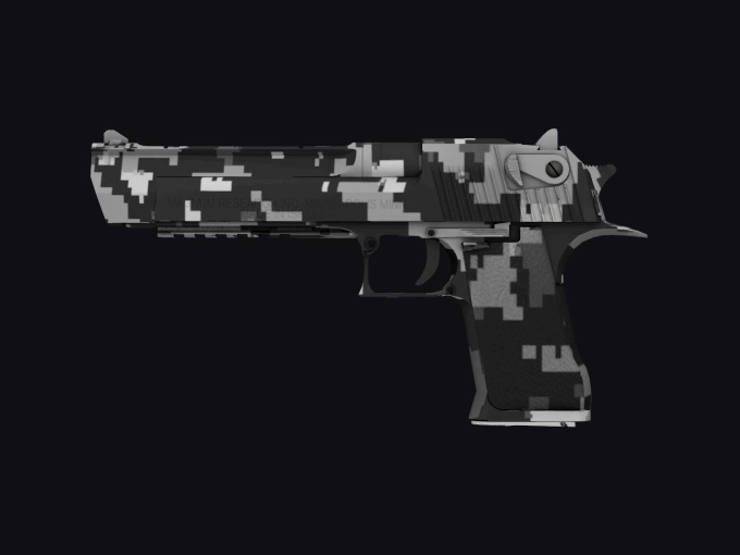 skin preview seed 905