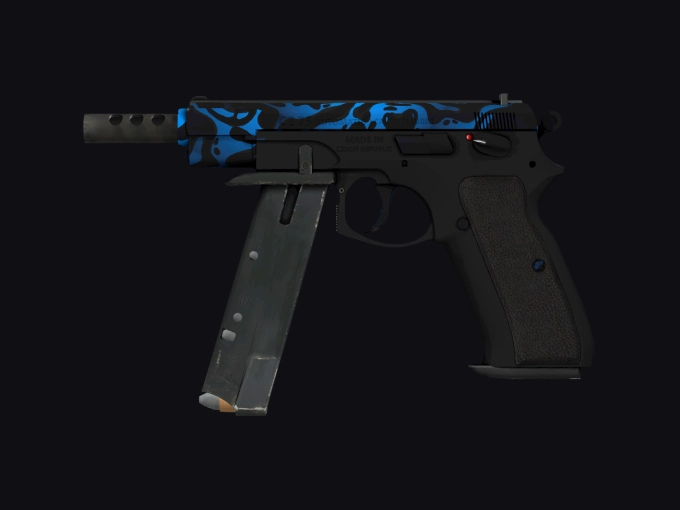 skin preview seed 286