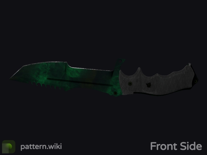 skin preview seed 710