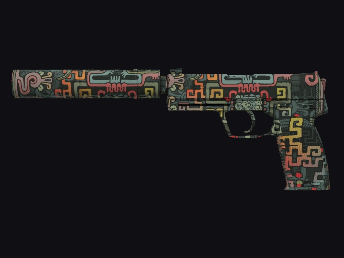 skin preview seed 913