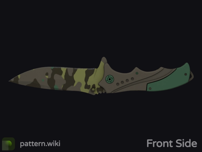 skin preview seed 334