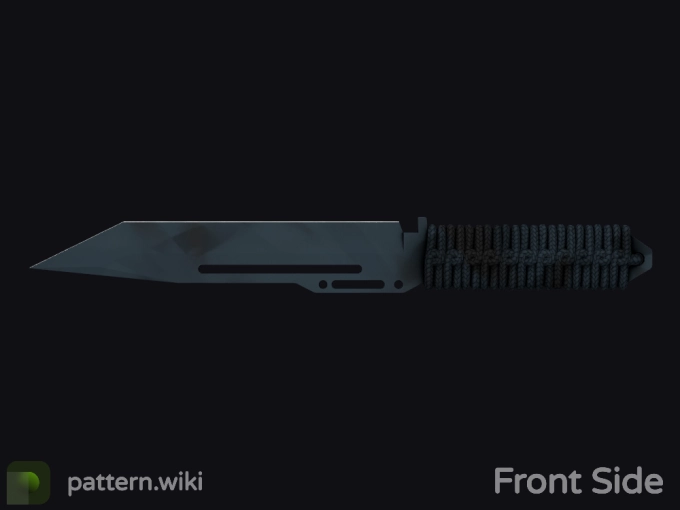 skin preview seed 680