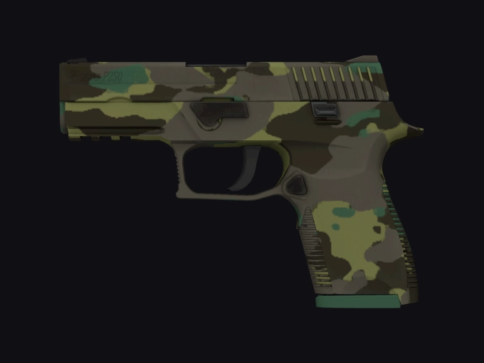 skin preview seed 94