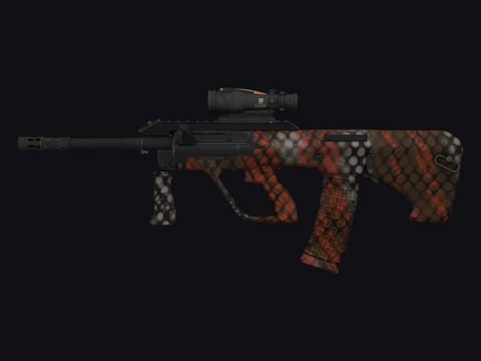 skin preview seed 945