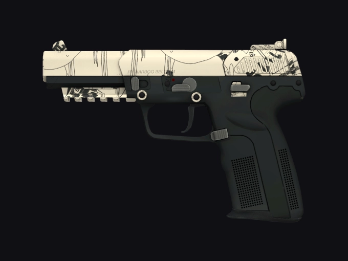 skin preview seed 272