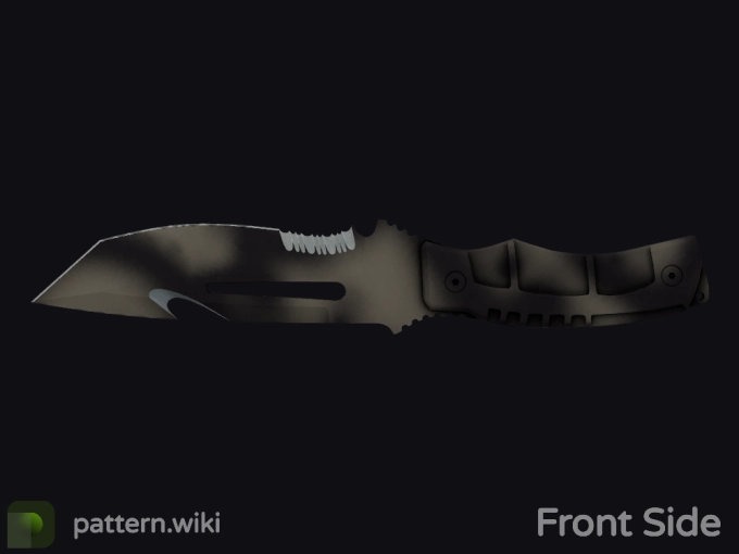 skin preview seed 260