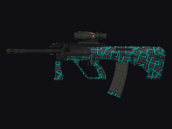 skin preview seed 160