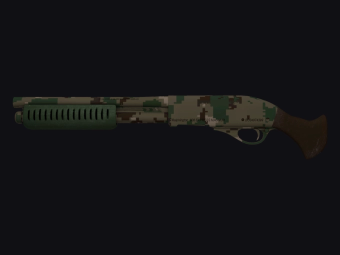 skin preview seed 121