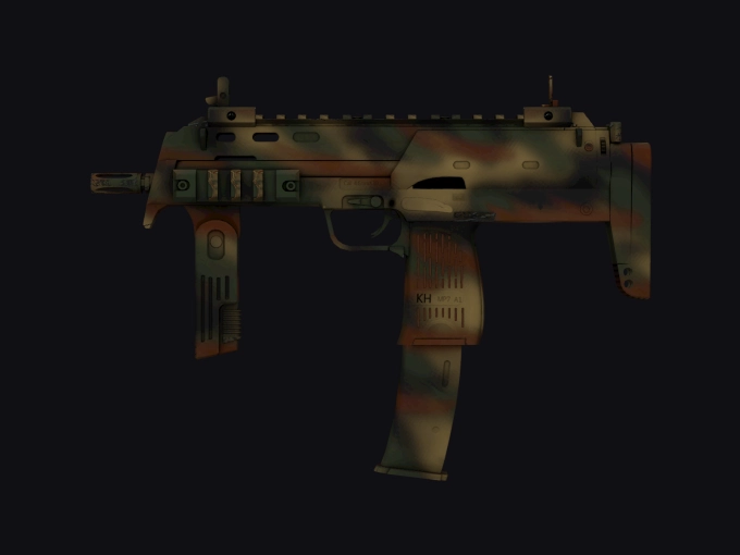 skin preview seed 930