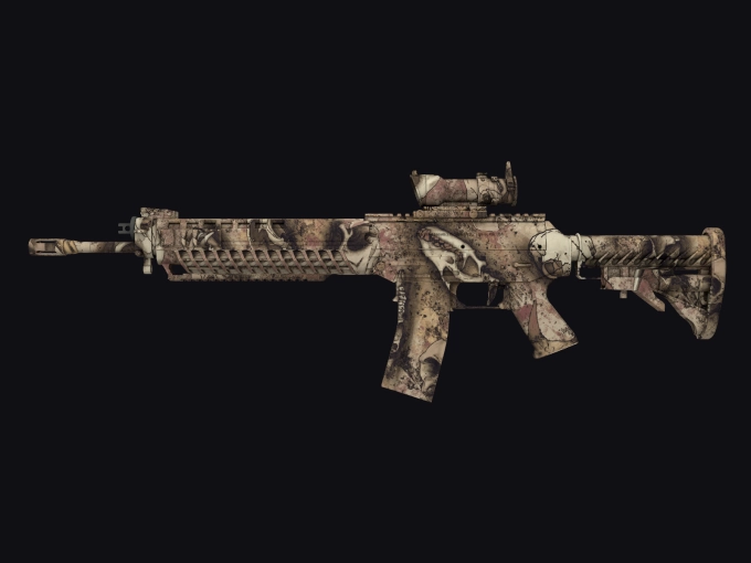 skin preview seed 988