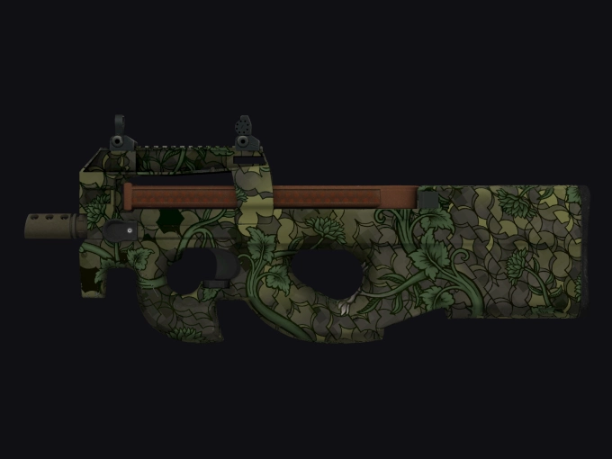 skin preview seed 293