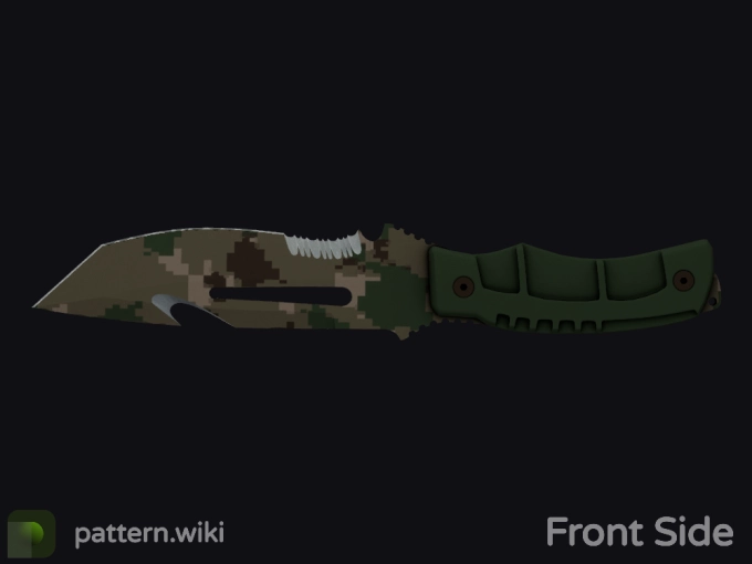 skin preview seed 967