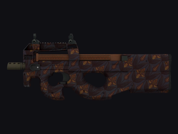 skin preview seed 909