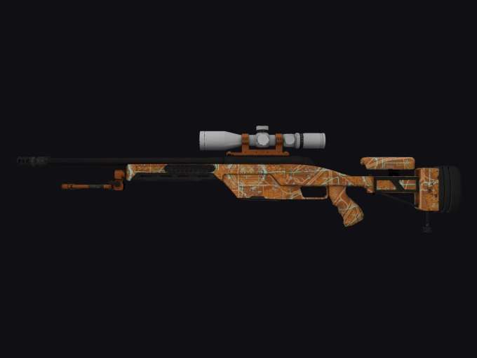 skin preview seed 994