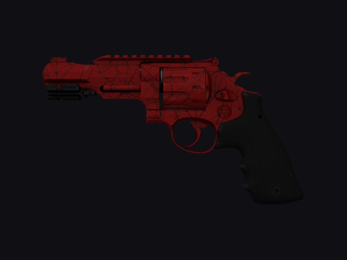 skin preview seed 971