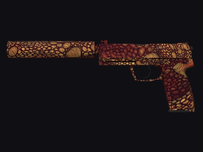 skin preview seed 977