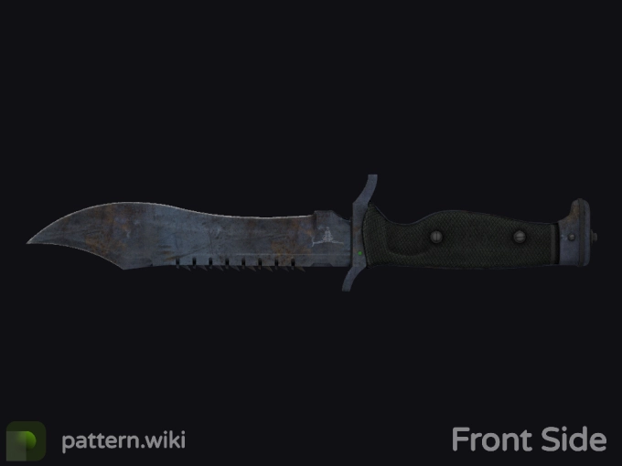 skin preview seed 31