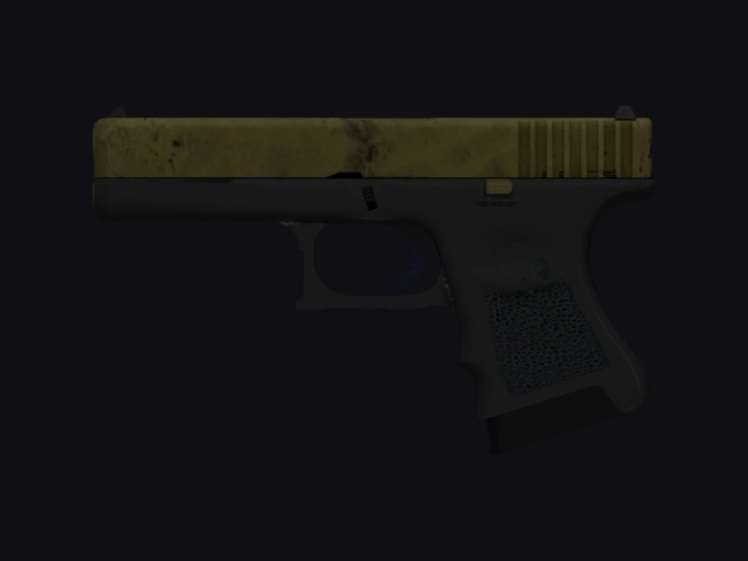 skin preview seed 927