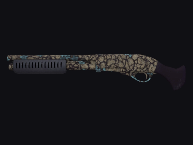 skin preview seed 639