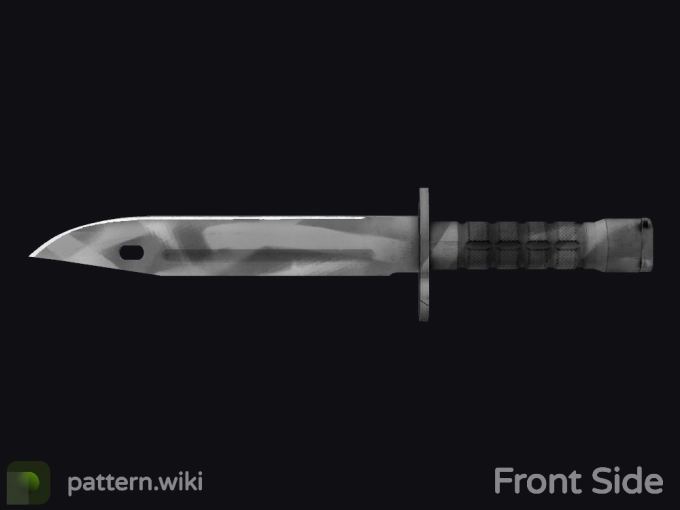 skin preview seed 315