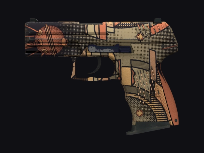 skin preview seed 180