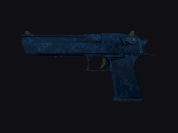 skin preview seed 94