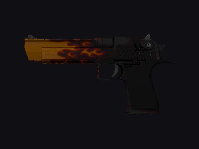 skin preview seed 936