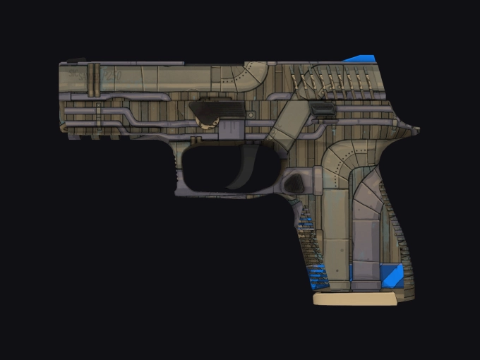 skin preview seed 388