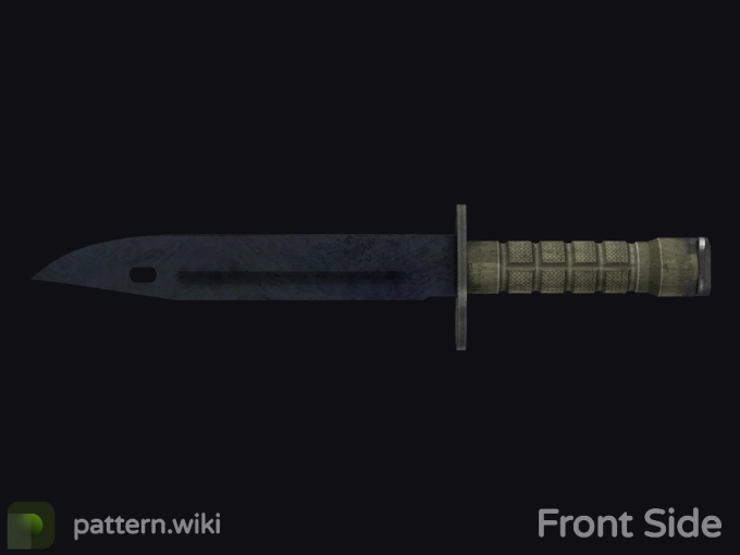 skin preview seed 36