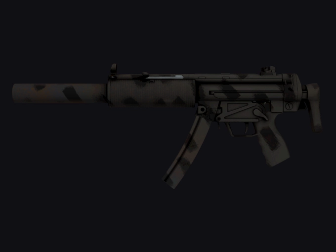 skin preview seed 957