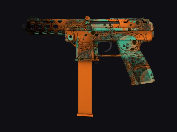 skin preview seed 99