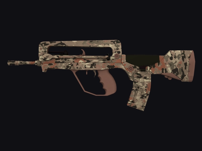 skin preview seed 965