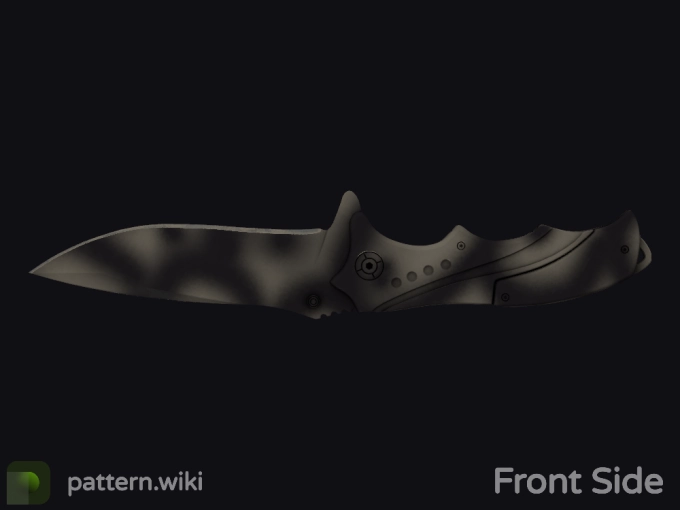 skin preview seed 971