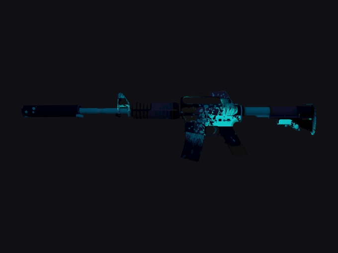 skin preview seed 304