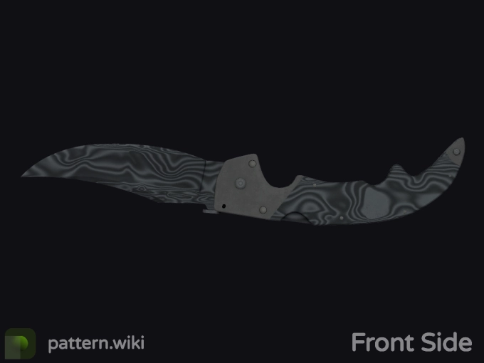 skin preview seed 506