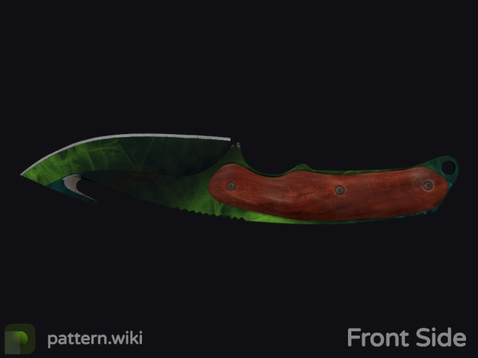 skin preview seed 907