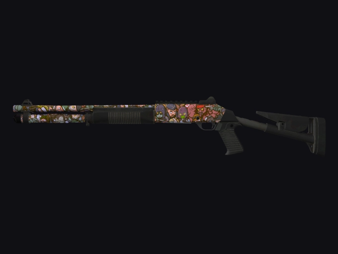 skin preview seed 939