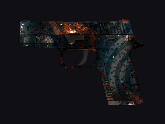 skin preview seed 979