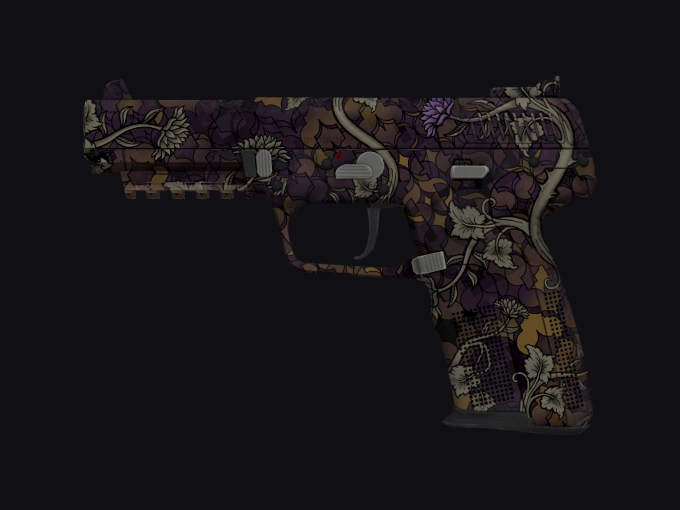 skin preview seed 294