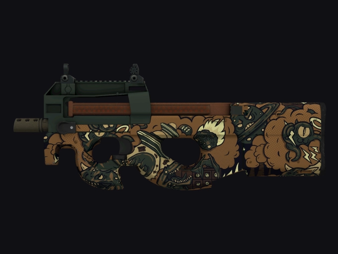 skin preview seed 346