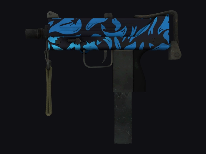 skin preview seed 315