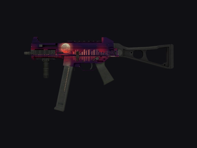 skin preview seed 959