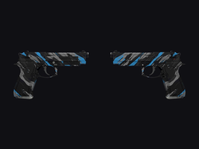 skin preview seed 1